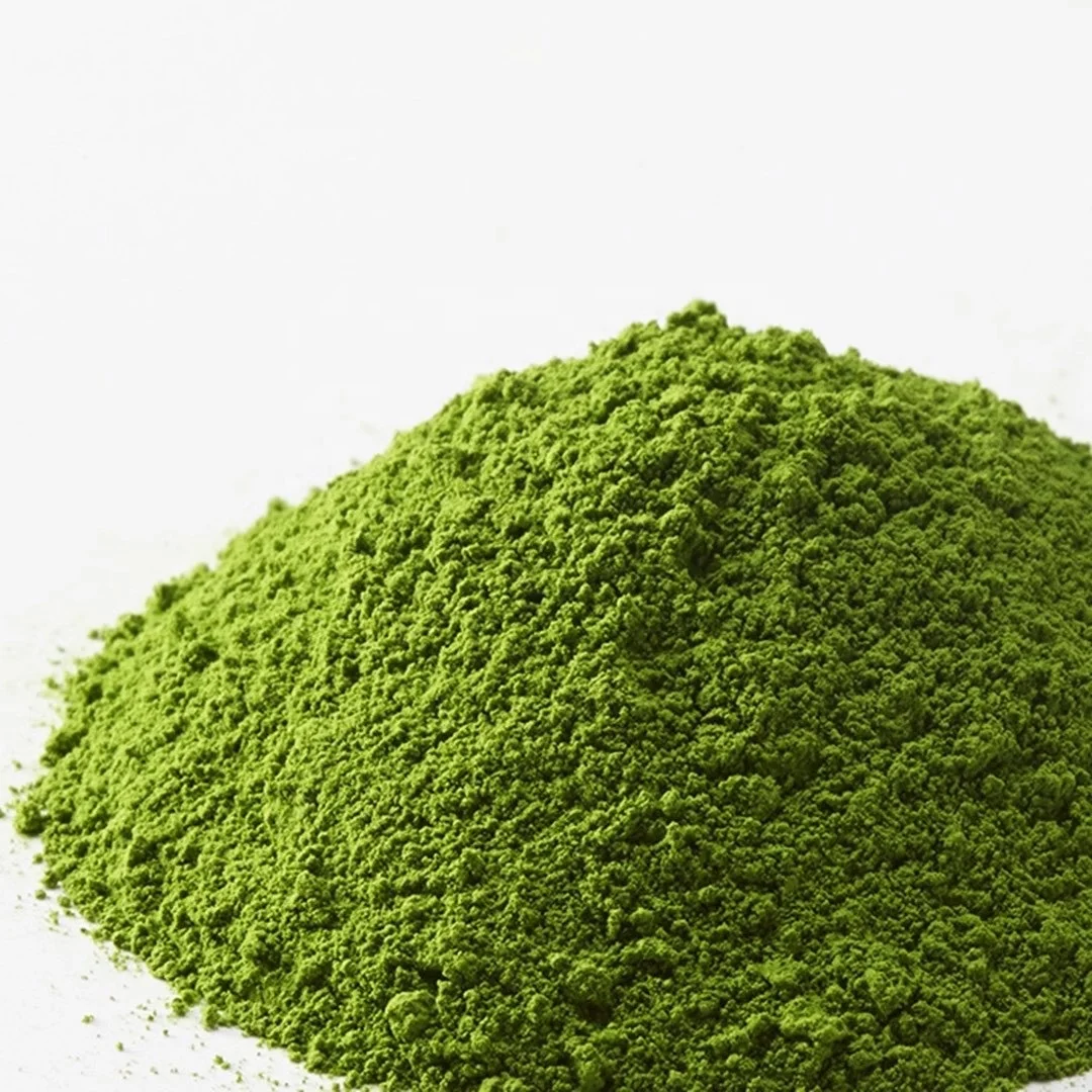 
100% натуральный зеленый чай маття, органический маття с японским органическим маття для кондитерских изделий 