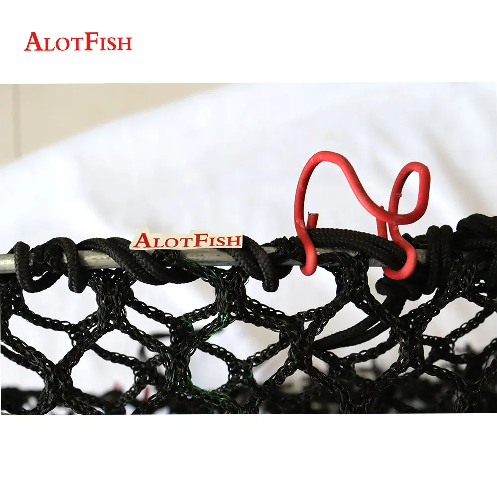 Alotfish-spring-trap18