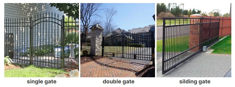 fence gate.png