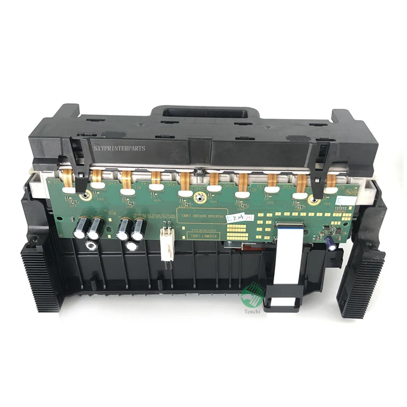 HP 974 head (1)