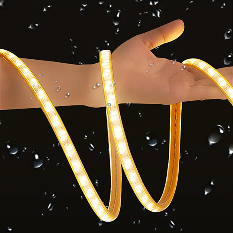 led strip light (36)