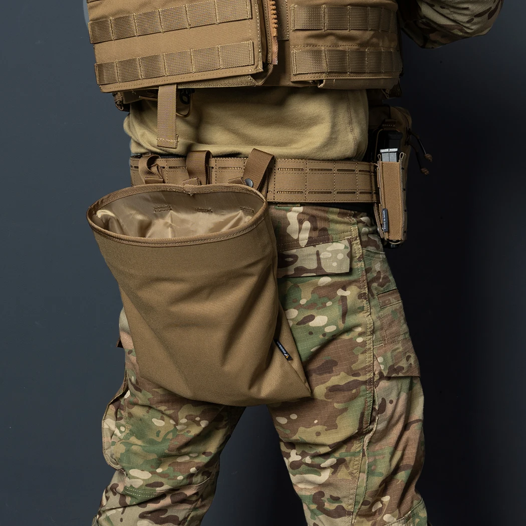 IG-BG3550-CB-7