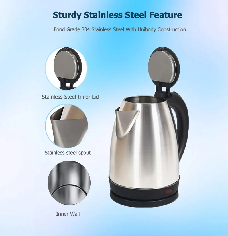 8811 electric kettle (5).jpg