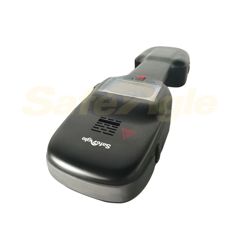 
Портативный сканер для обнаружения взрывоопасных веществ Safeagle SE-ED1905 