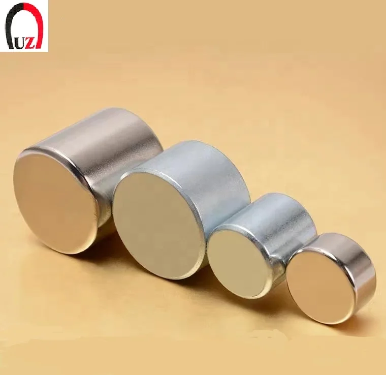 N52 neodymium magnet 1.jpg