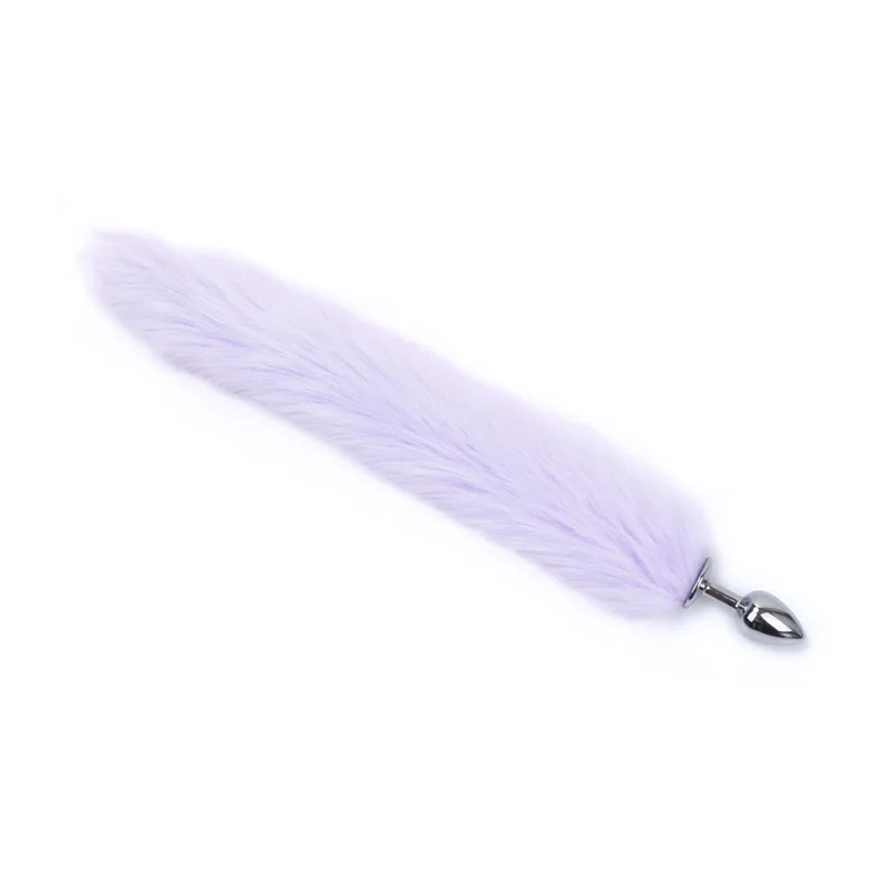Fox Tail Anal plug (6).jpg