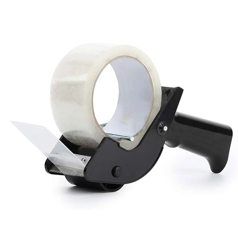 High Cost Performance Portable Strong Practicability Tape Dispenser Factory Direct Sale Oem/odm Welcome
