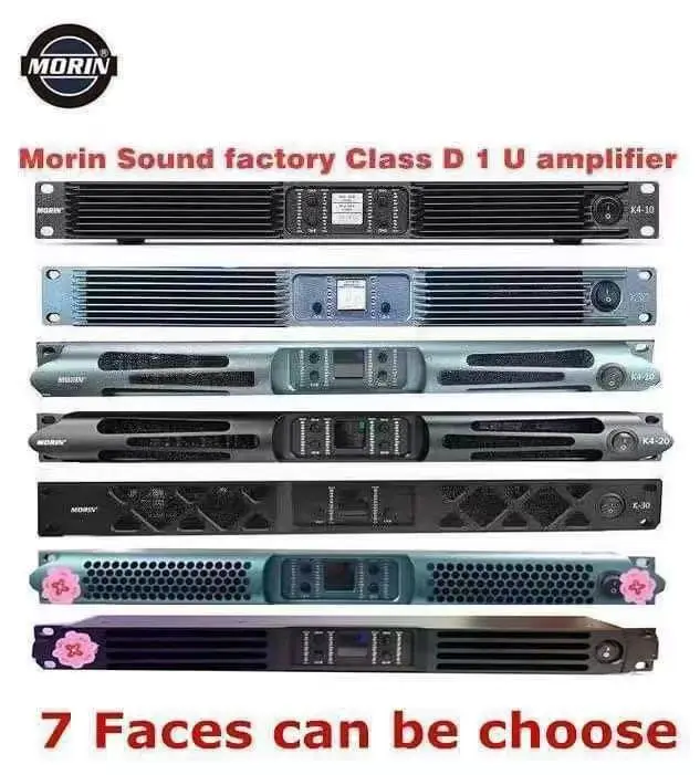 face.jpg