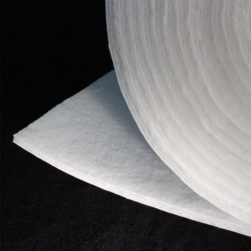 Aerogel Felt2.jpg
