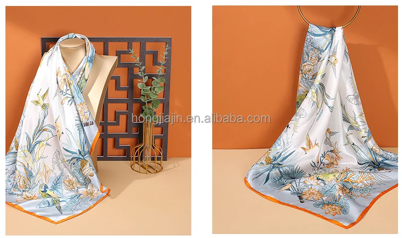silk scarf-4