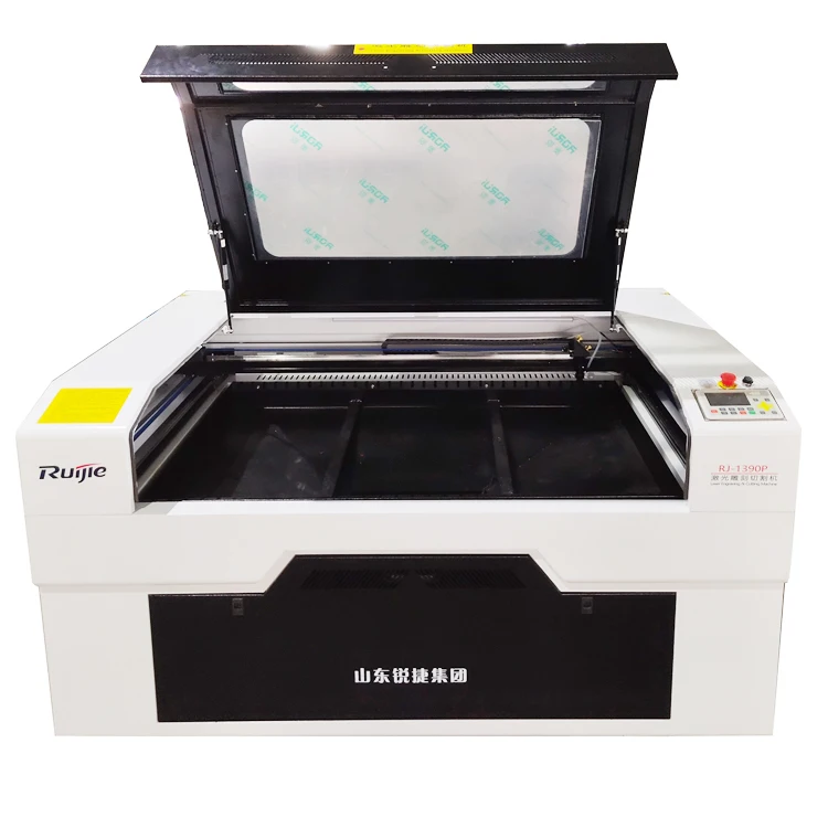 CO2-1390P-6.jpg