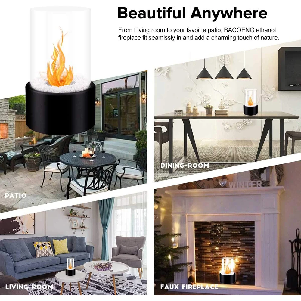 TABLETOP FIREPLACES (3).jpg