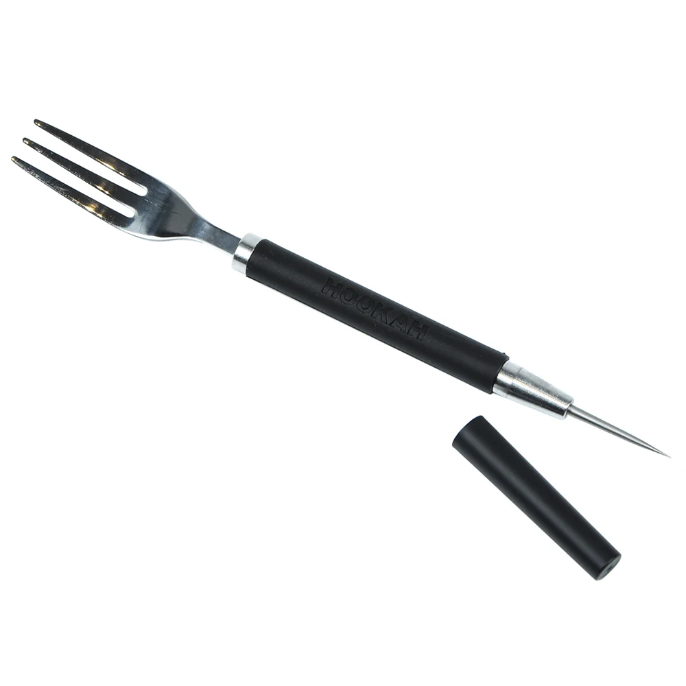 QX-26