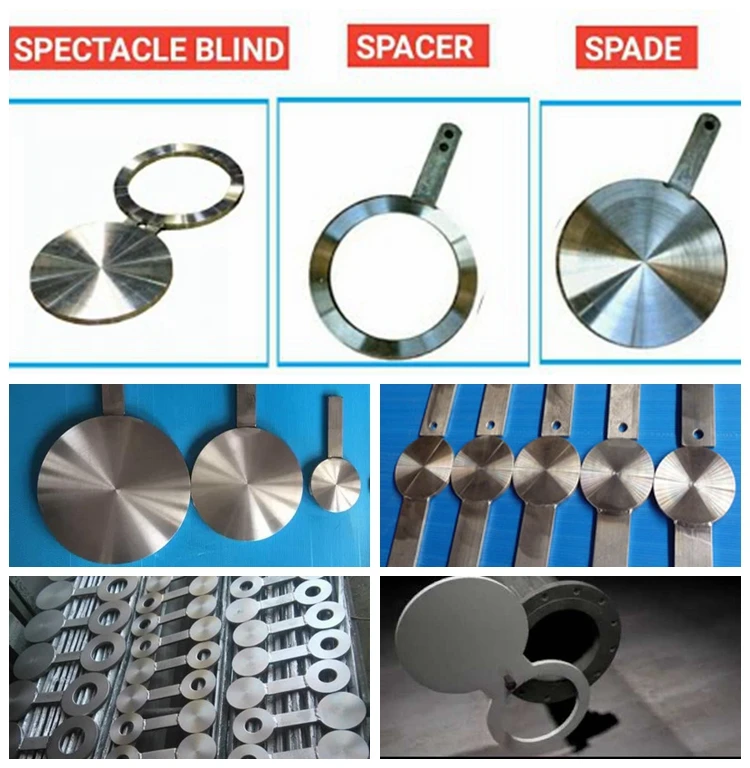 Spectacle bind flange2.jpg