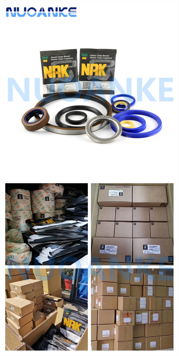 NAK Oil Seal-36.png
