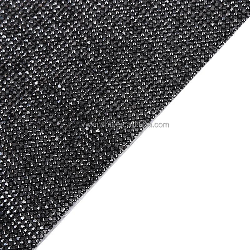 hotfix rhinestone mesh (9).jpg