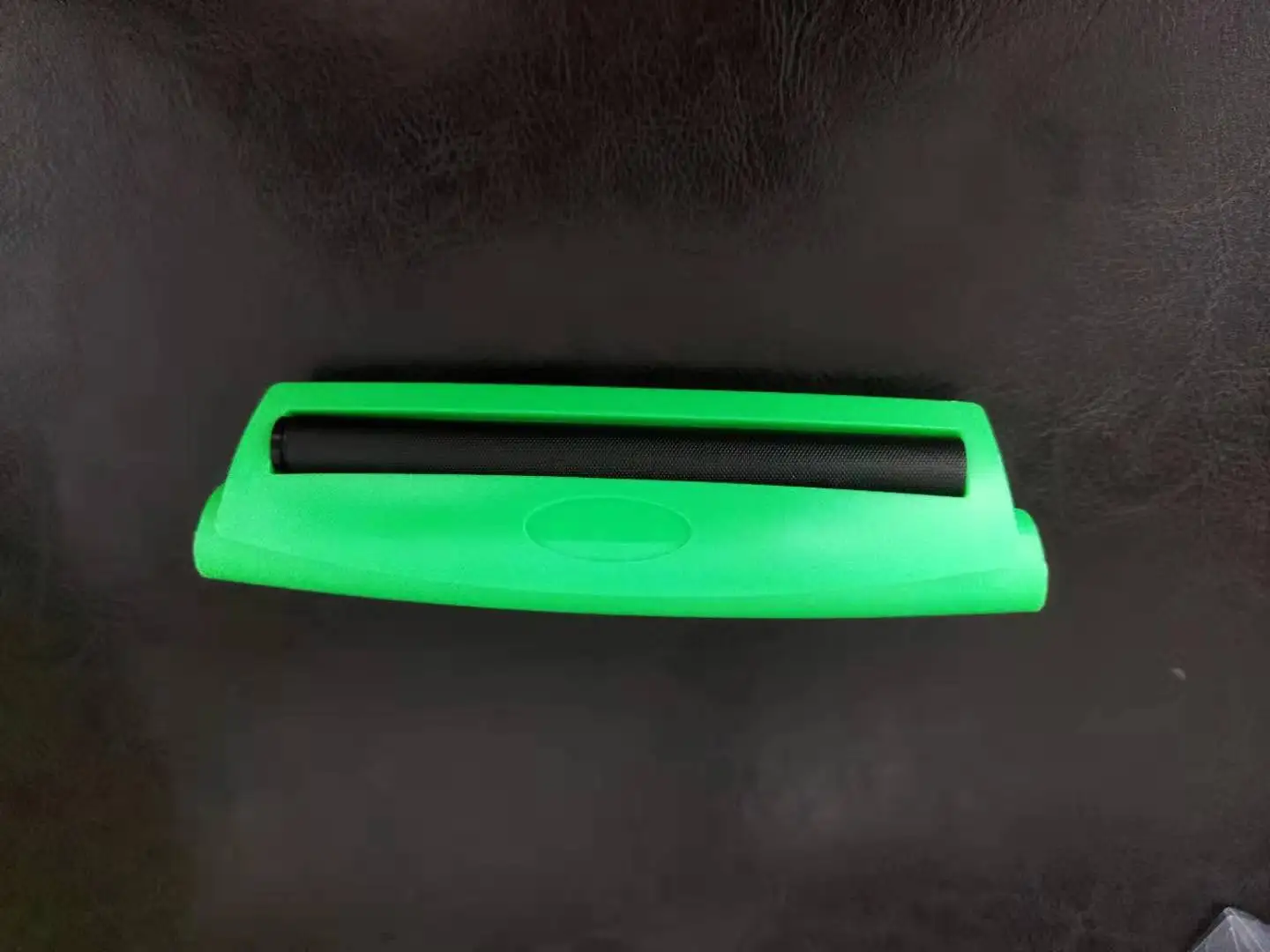 Cigar Rolling Roller Machine
