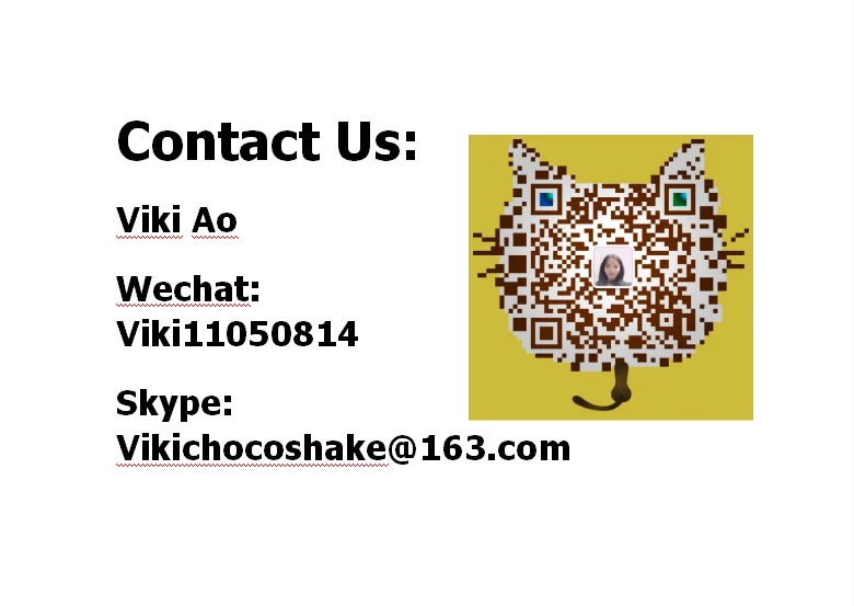 Contact Us.png