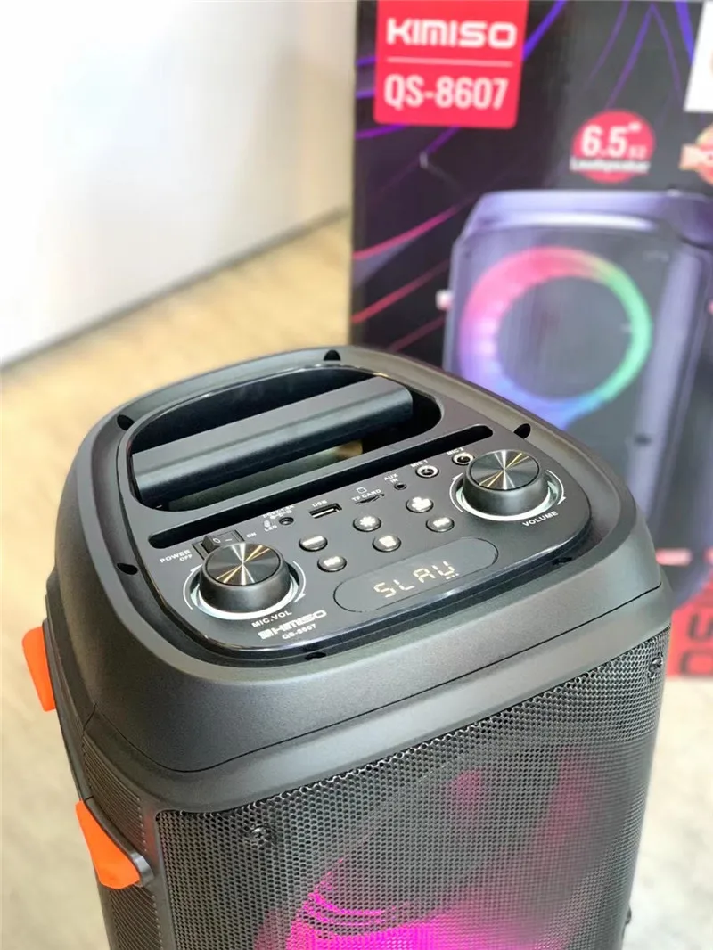 bluetooth speaker (9).JPG