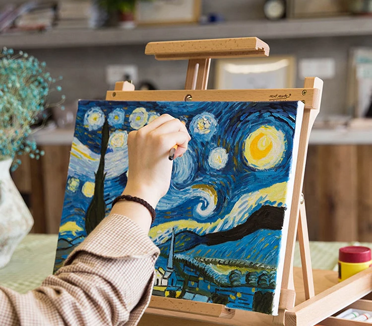 painting drawing (17)