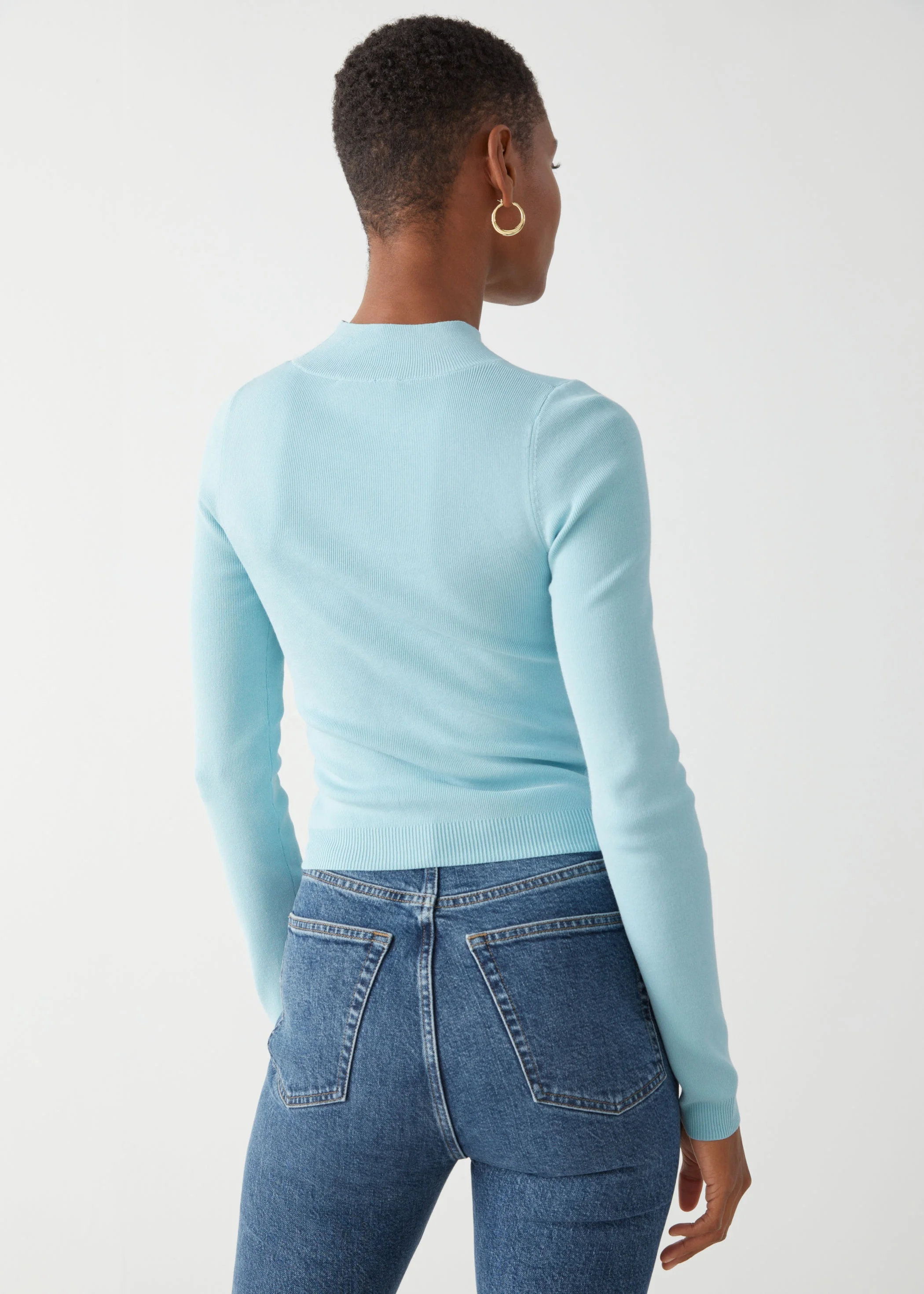 Оптовая продажа 2022 женский свитер на заказ трикотажная одежда с длинным рукавом и круглым вырезом женская вязаный пуловер для девочек