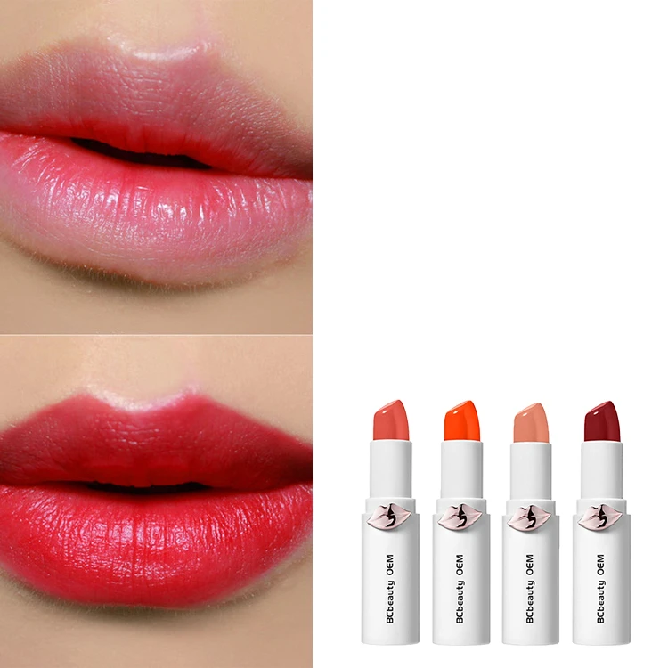 lipstick-007-4