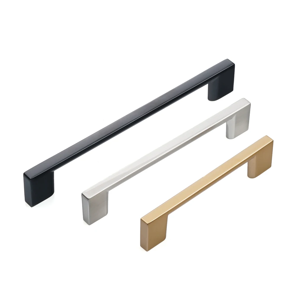 cabinet handle