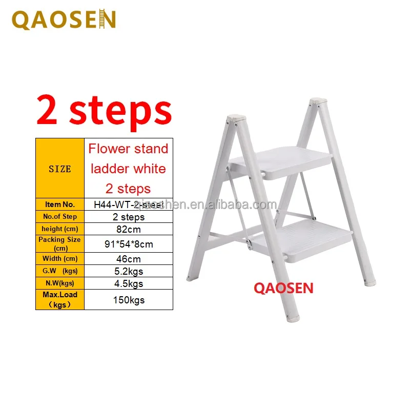 sku w2steps