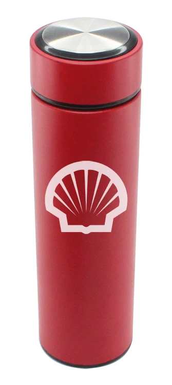
2020, индивидуальный логотип, подарок для бизнеса, ручка для блокнота, Вакуумная чашка, бутылка с usb-драйвером, деловой подарочный набор, роскошный 