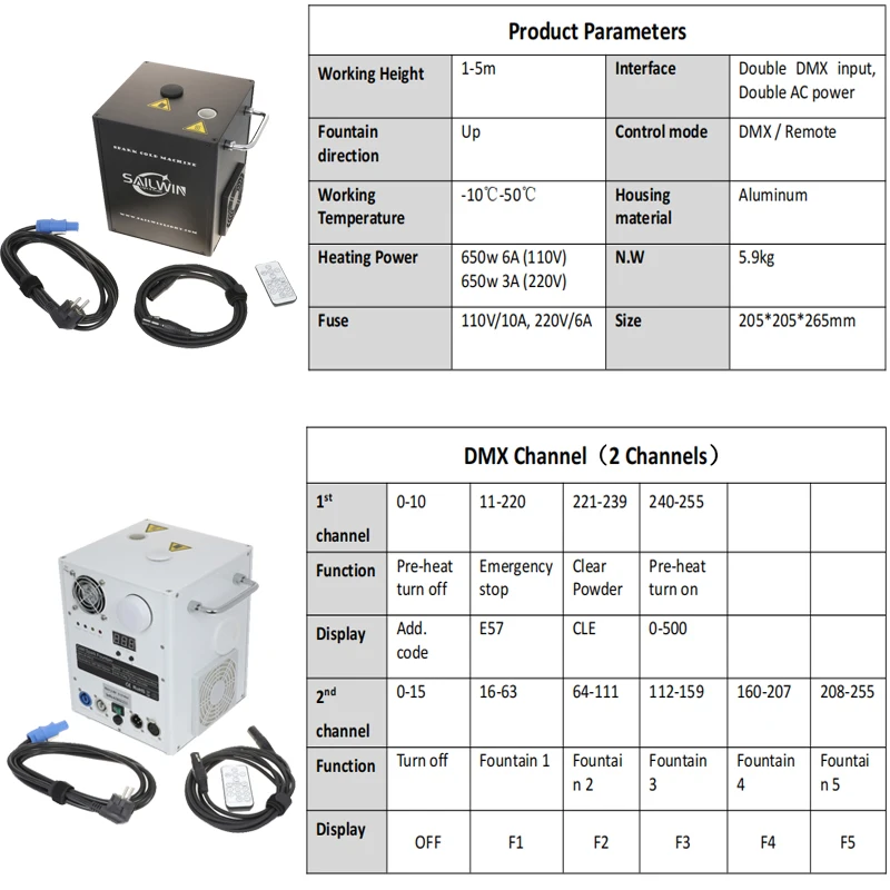 SW-S650 DESCRIPTION.jpg