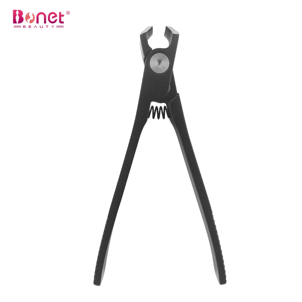 Customized Professional Nails Professional Clipper Nail Kit Professional Led Pet Nail Clipper
