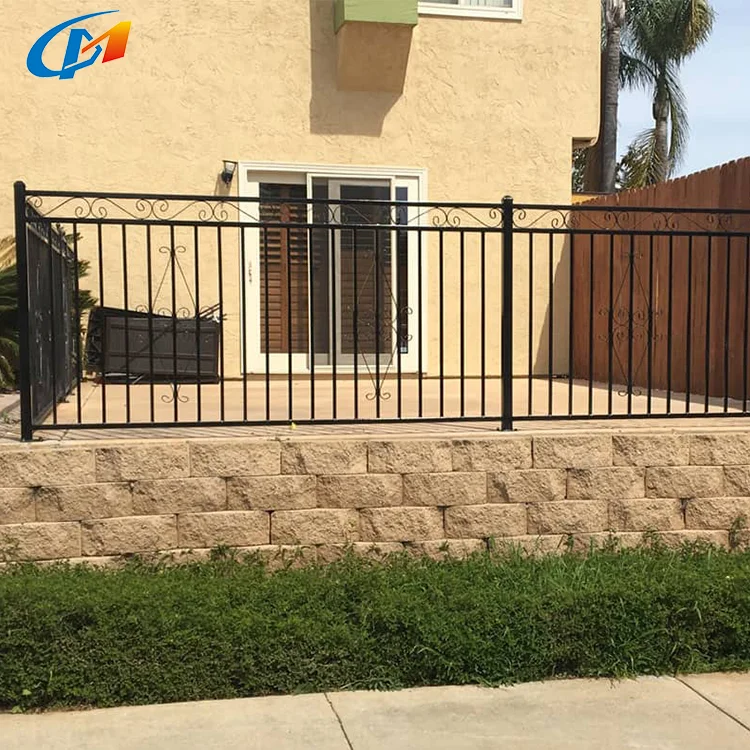 44.png