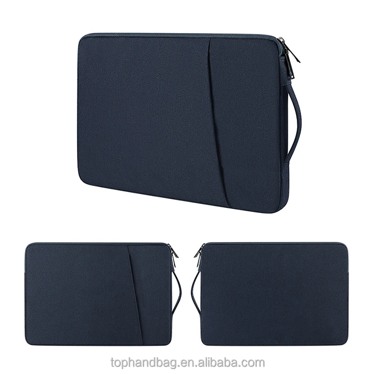 laptop bag 5.jpg