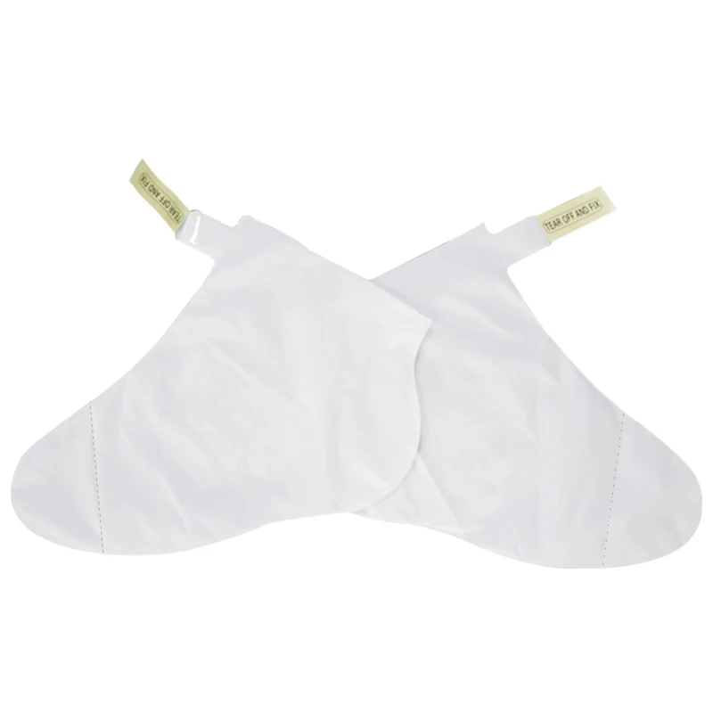collagen socks.1 (4).jpg