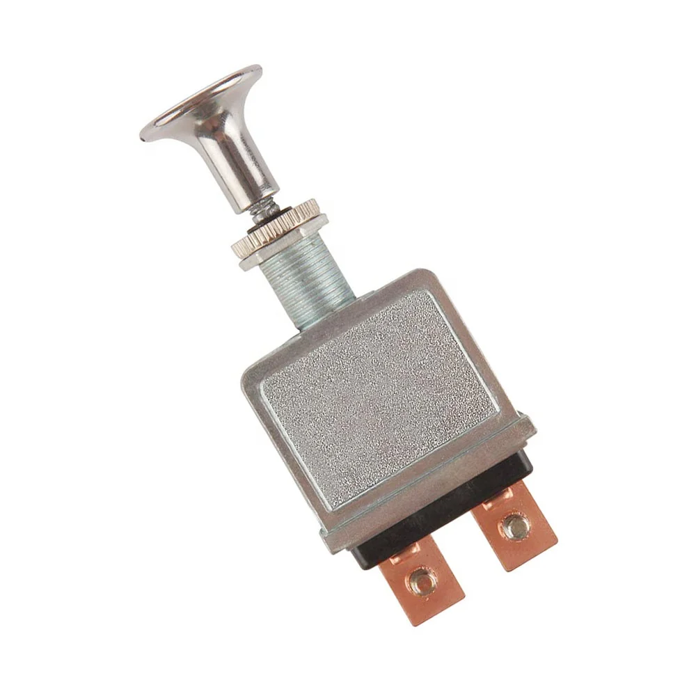 SW-101G 2