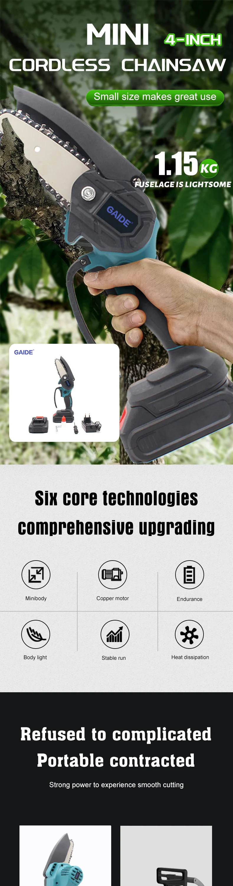 ccs4bgaide_01