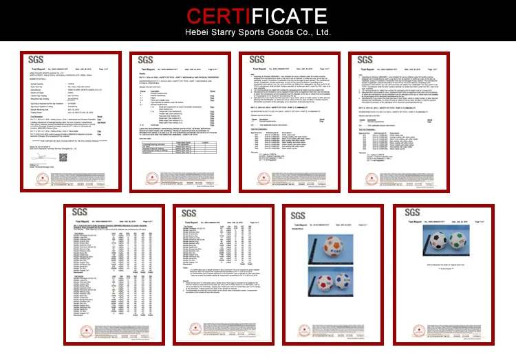 certification.jpg