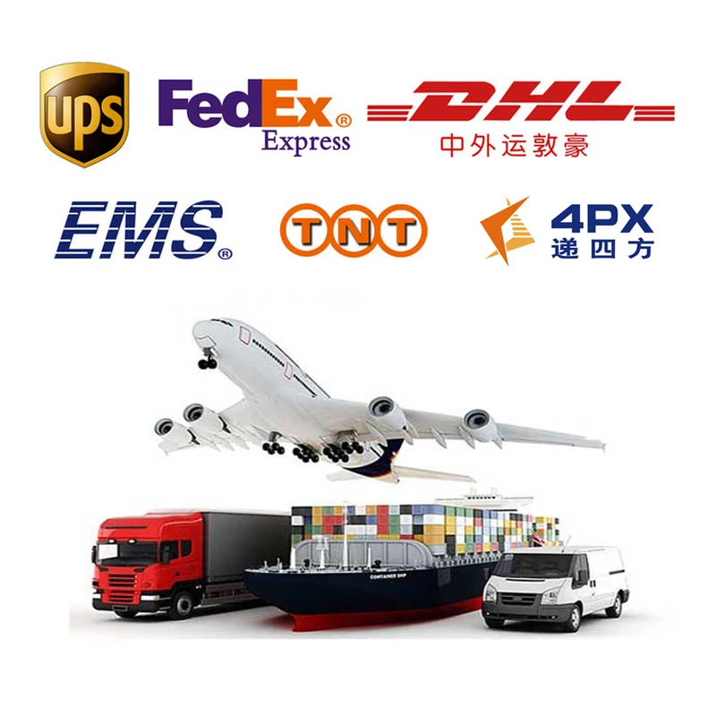 shipping methods (2).jpg
