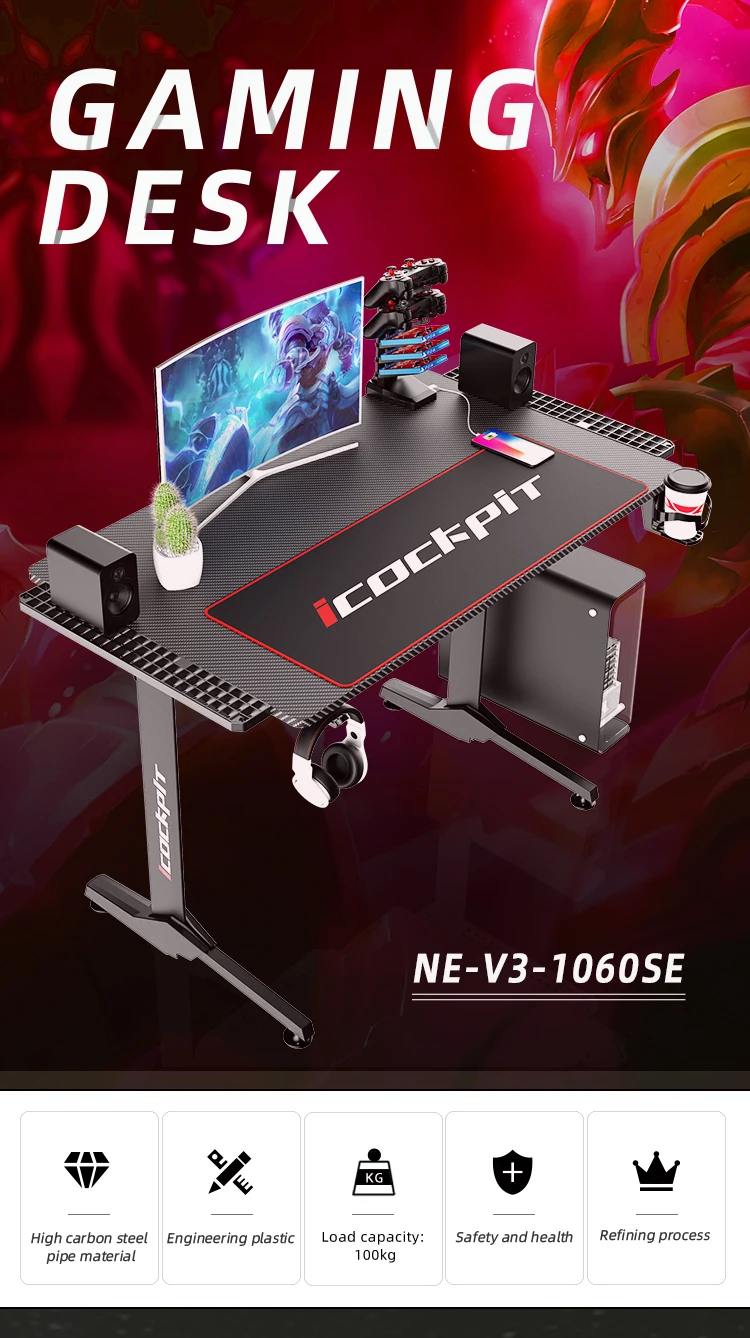 NE-V3-1060SE_01