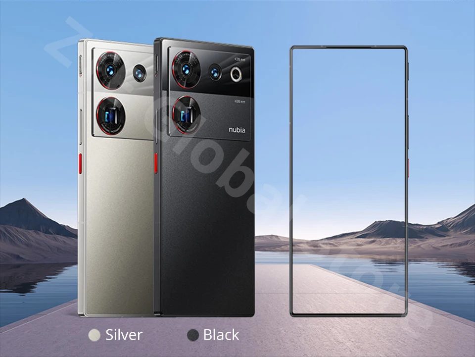 Nubia Z50 Ultra (9).jpg