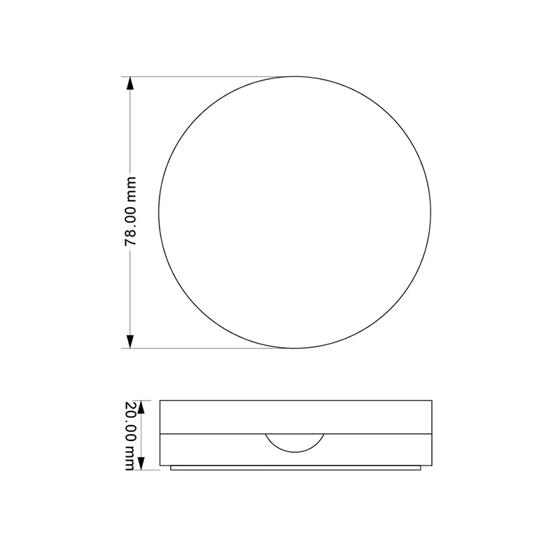 3064-5.jpg