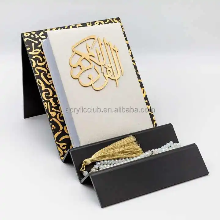 book stand 6.jpg