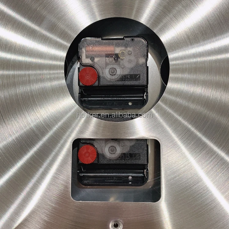 HO-6555D movement .jpg