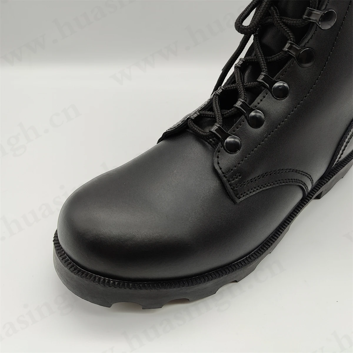 HSM095-6