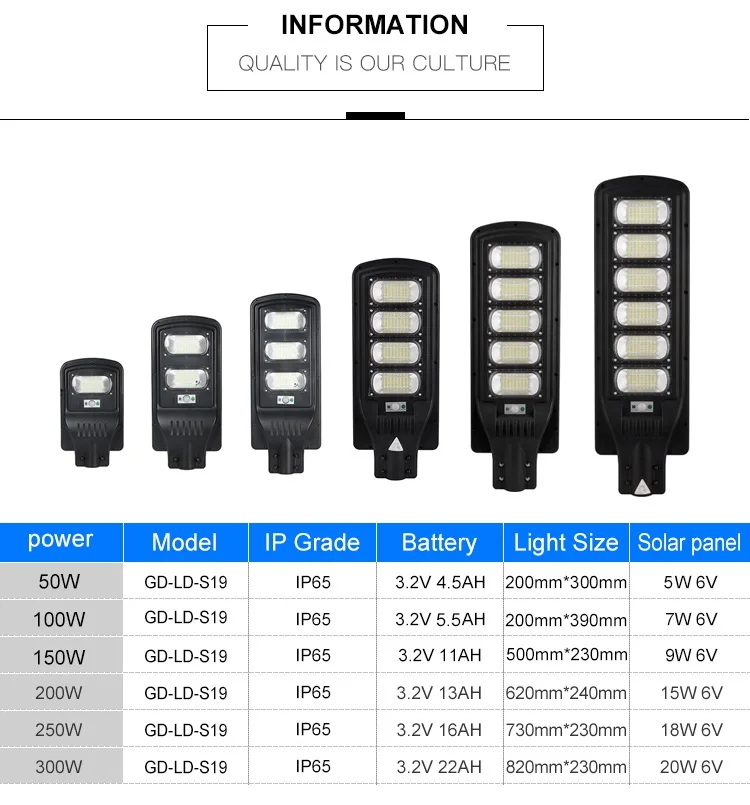 GD-LD-S19_08(1).jpg