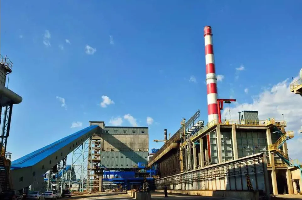 coking plant.png