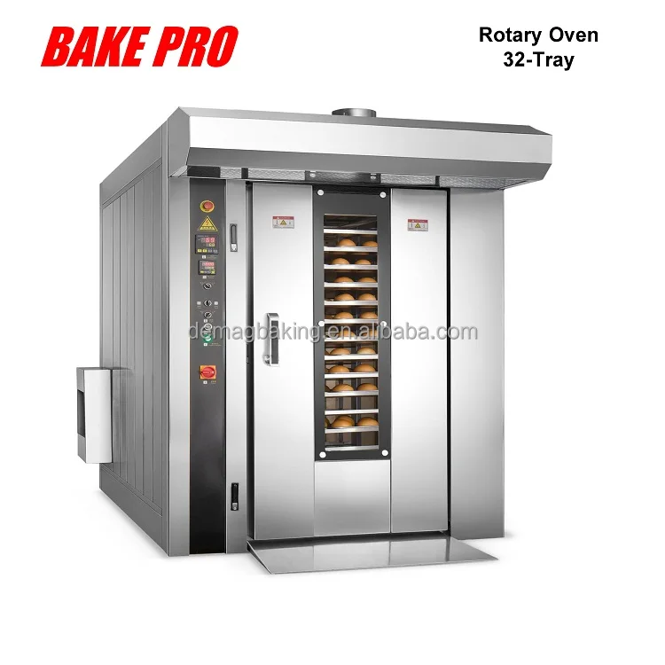 Rotary Oven __15.jpg