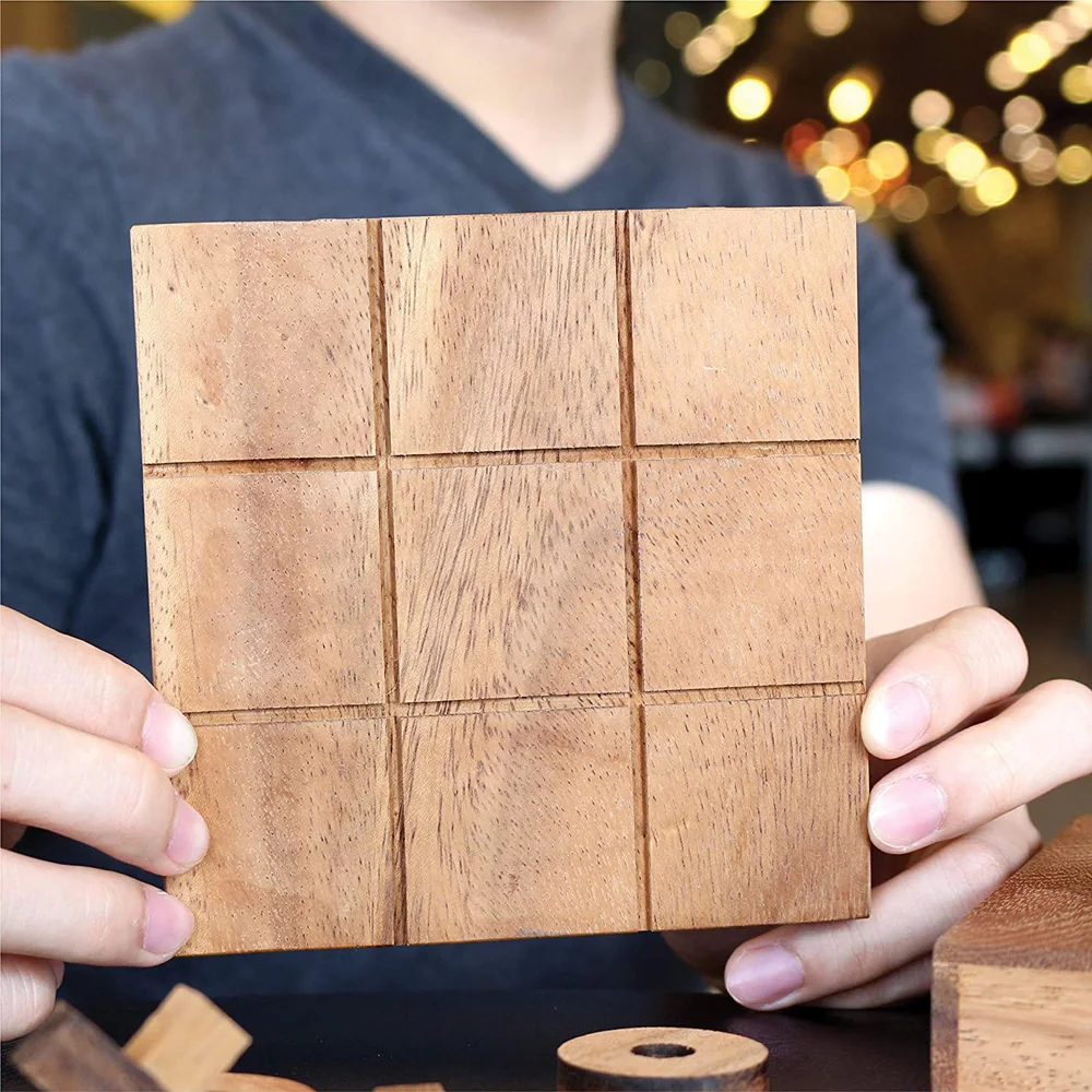 Tic Tac Toe 7.jpg