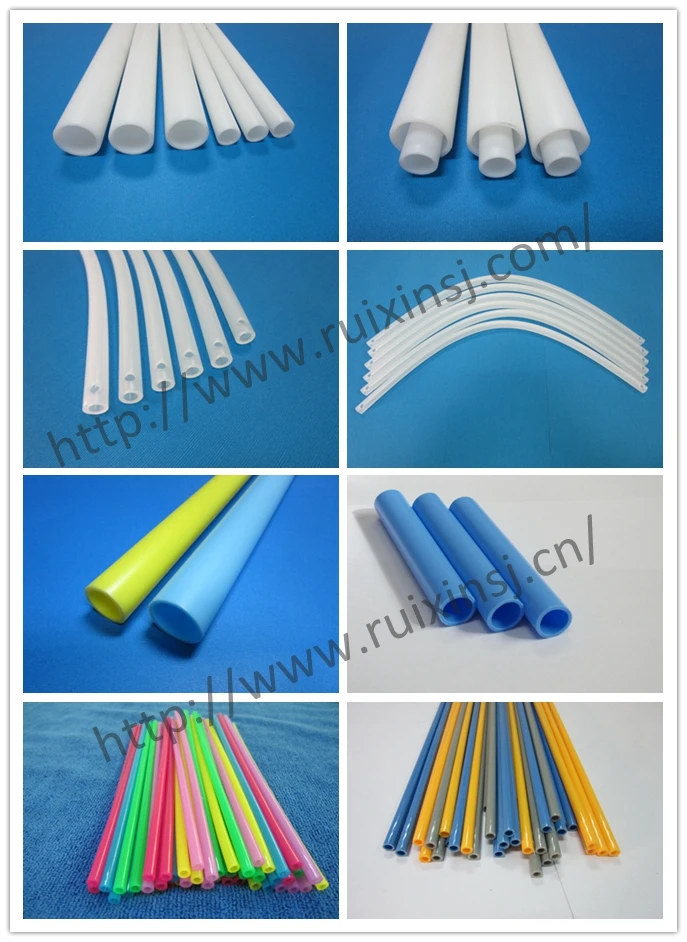 tube 4_