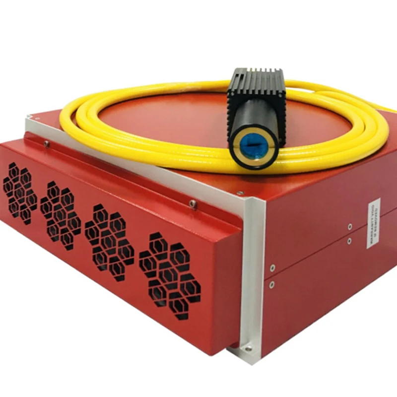 100W&120W GM&GMZ 2.jpg